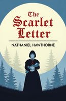 The Scarlet Letter