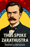 Thus Spoke Zarathustra