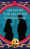 Measure for Measure