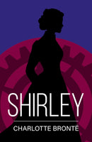 Shirley