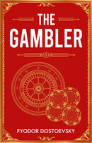 The Gambler