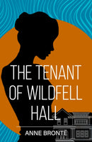 The Tenant of Wildfell Hall