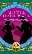All's Well That Ends Well