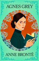 Agnes Grey
