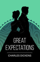 Great Expectations