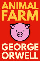 Animal Farm