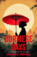 Burmese Days