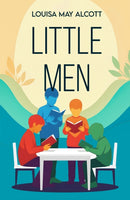 Little Men