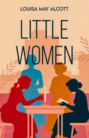 Little Women
