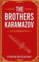The Brothers Karamazov