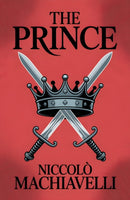The Prince