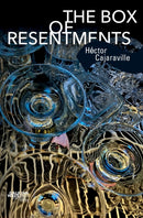 The Box of Resentments-9789543841264