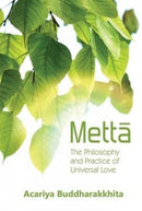 Metta