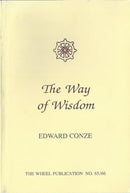 Way of Wisdom