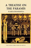 Treatise on the Paramis