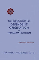 Dependent origination