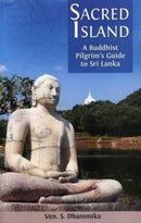 Sacred Island