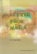 Letter from Mara