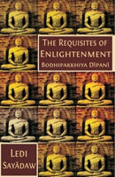 Requisites of Enlightenment