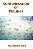 The Contemplation of Feelings