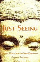 Just Seeing
