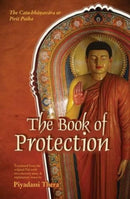 The Book of Protection