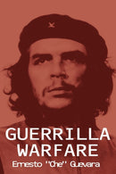 Guerrilla Warfare-9789562915717