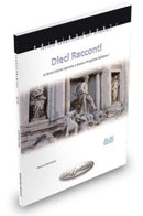 Primiracconti : Dieci Racconti. Libro (A1-A2)-9789606632914