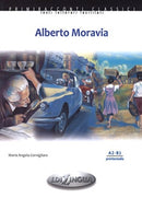 Alberto Moravia-9789606930843