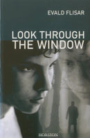 LOOK THROUGH THE WINDOW SOFT-9789617047615
