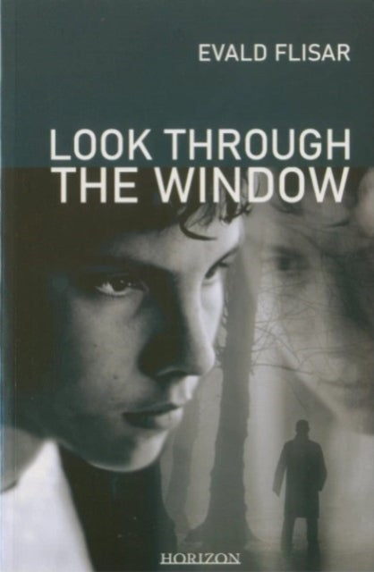 LOOK THROUGH THE WINDOW SOFT-9789617047615