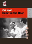 John Woo's Bullet in the Head-9789622099685