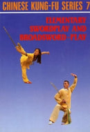 Elementary Swordplay & Broadsword-play-9789622380264