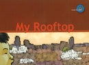 My Rooftop-9789628673292