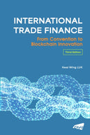 International Trade Finance