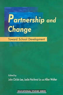 Partnership and Change