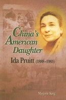 China''s American Daughter