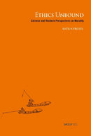 Ethics Unbound
