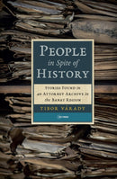 People in Spite of History