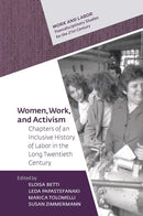 Women, Work, and Activism