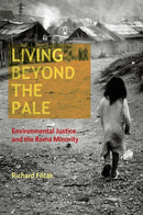 Living beyond the Pale : Environmental Justice and the Roma Minority-9789633867020