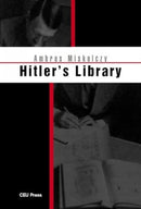 Hitler''s Library