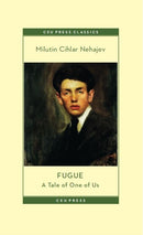 Fugue