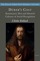 Dürer''s Coats