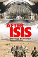 After Isis