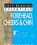 Face Reading Essentials -- Forehead, Cheeks & Chin-9789670310121