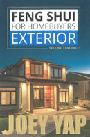 Feng Shui for Homebuyers -- Exterior-9789671303856