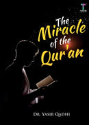 The Miracle of the Qur'an-9789672420026