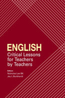 English