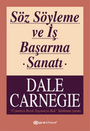 Söz Söyleme ve Is Basarma Sanati